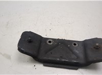  Кронштейн КПП Ford Transit 2000-2006 9362662 #2