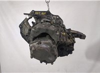  КПП 5-ст.мех. (МКПП) Opel Zafira A 1999-2005 9362670 #3