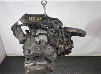  КПП 5-ст.мех. (МКПП) Opel Zafira A 1999-2005 9362670 #6