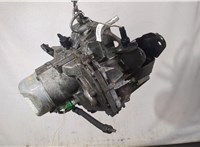  КПП 5-ст.мех. (МКПП) Renault Megane 1996-2002 9362682 #5