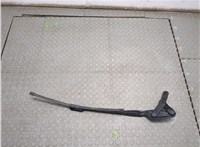  Щеткодержатель Mercedes C W204 2007-2013 9362687 #2