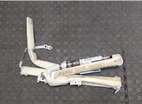  Подушка безопасности боковая (шторка) BMW X6 E71 2007-2014 9362691 #2