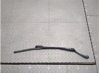  Щеткодержатель Mercedes C W204 2007-2013 9362692 #1