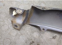  Крыло Honda Accord 7 2003-2007 9362694 #7