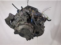  КПП - автомат (АКПП) Opel Astra F 1991-1998 9362702 #3