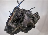  КПП - автомат (АКПП) Opel Astra F 1991-1998 9362702 #7