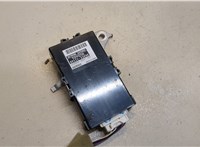  Блок комфорта Lexus ES 2006-2012 9362719 #1