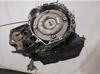  КПП - автомат (АКПП) Nissan Micra K12E 2003-2010 9362760 #1