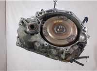  КПП - автомат (АКПП) Opel Zafira B 2005-2012 9362779 #1