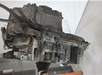  КПП - автомат (АКПП) Opel Zafira B 2005-2012 9362779 #7