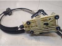  Кулиса КПП Ford Focus 2 2005-2008 9362785 #2