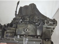  КПП 5-ст.мех. (МКПП) Mazda 6 (GG) 2002-2008 9362786 #2