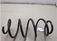  Пружина подвески Volkswagen Touran 2003-2006 9362787 #4