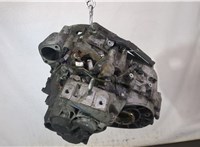  КПП 6-ст.мех. (МКПП) Volkswagen Sharan 2000-2010 9362797 #4