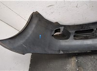 93740293 Бампер Chevrolet Lacetti 9362813 #6