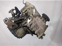  КПП 5-ст.мех. (МКПП) Skoda SuperB 2008-2015 9362816 #4