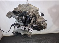  КПП 5-ст.мех. (МКПП) Skoda SuperB 2008-2015 9362816 #5