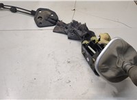  Кулиса КПП Renault Scenic 2003-2009 9362827 #2