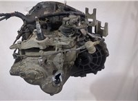  КПП 6-ст.мех. (МКПП) Renault Scenic 2003-2009 9362828 #4