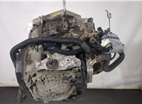  КПП - автомат (АКПП) Citroen C4 2004-2010 9362835 #3