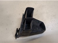  Кронштейн бампера Lexus ES 2006-2012 9362860 #1