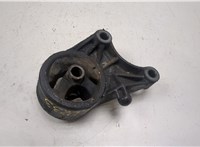  Подушка крепления двигателя Opel Zafira A 1999-2005 9362867 #1