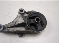  Подушка крепления двигателя Opel Astra H 2004-2010 9362869 #1