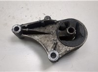  Подушка крепления двигателя Opel Astra H 2004-2010 9362869 #2