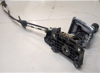  Кулиса КПП Ford Focus 2 2008-2011 9362870 #2