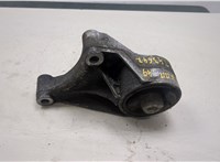  Подушка крепления двигателя Opel Astra H 2004-2010 9362873 #1