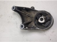  Подушка крепления двигателя Opel Astra H 2004-2010 9362873 #2