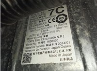291A03NF0A Инвертор, преобразователь напряжения Nissan Leaf 2009-2017 11359273 #2