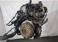  Двигатель (ДВС на разборку) Volkswagen Passat 6 2005-2010 9362897 #5