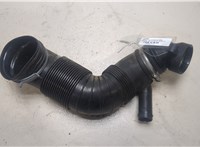 3C0129654AJ Патрубок интеркулера Skoda Yeti 2009-2018 9362912 #1