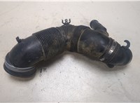 3C0129654AJ Патрубок интеркулера Skoda Yeti 2009-2018 9362912 #2