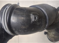 3C0129654AJ Патрубок интеркулера Skoda Yeti 2009-2018 9362912 #3