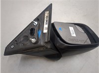 3164265 Зеркало боковое Ford Explorer 2015-2018 9362922 #7
