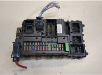  Блок управления бортовой сети (Body Control Module) Ford Explorer 2015-2018 9362927 #1