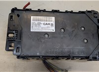  Блок управления бортовой сети (Body Control Module) Ford Explorer 2015-2018 9362927 #4