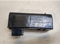  Блок комфорта Ford Explorer 2015-2018 9362941 #4