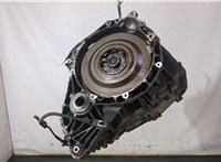  КПП - автомат (АКПП) Ford S-Max 2010-2015 9362955 #1