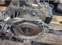 AV9R7000AD КПП - автомат (АКПП) Ford S-Max 2010-2015 9362955 #2
