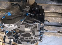 AV9R7000AD КПП - автомат (АКПП) Ford S-Max 2010-2015 9362955 #3