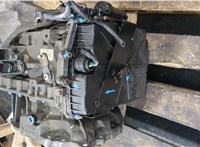 AV9R7000AD КПП - автомат (АКПП) Ford S-Max 2010-2015 9362955 #4