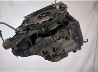  КПП - автомат (АКПП) Ford S-Max 2010-2015 9362955 #2