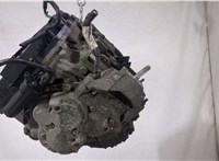  КПП - автомат (АКПП) Ford S-Max 2010-2015 9362955 #3