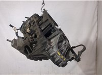  КПП - автомат (АКПП) Ford S-Max 2010-2015 9362955 #6