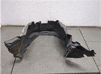  Защита арок (подкрылок) Lexus LS460 2006-2012 9362972 #2