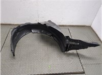  Защита арок (подкрылок) Subaru Legacy Outback (B15) 2014-2019 9362994 #2