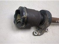  Полуось (приводной вал, шрус) Honda Civic 2006-2012 9363002 #3